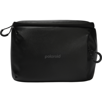 Polaroid Studio Camera Sling Bag