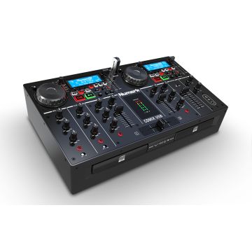 Numark CDMIX USB