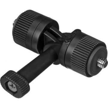 Joby Mini Pivot Arm with Thumbscrew (JB01347)
