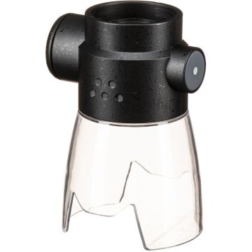 Pentax Macro Stand V-MS1
