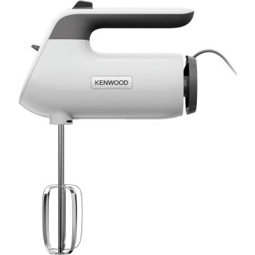 Kenwood QuickMix+ HMP50.000WH
