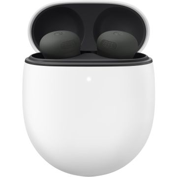 Google Pixel Buds Pro 2 Hazel