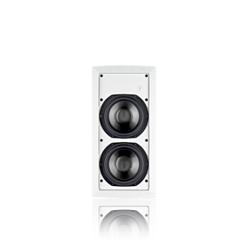 Tannoy iW 62TS