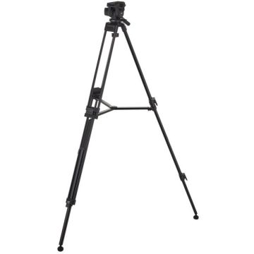 Libec TH-650EX Camera Tripod