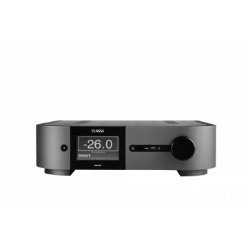 CLASSÉ DELTA 3 PRE