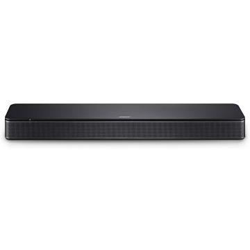 Bose TV Speaker audio sistēma (838309-2100)