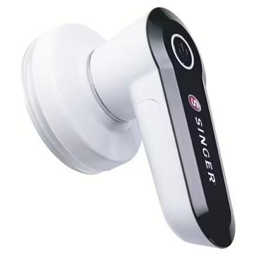 Singer 22001500206