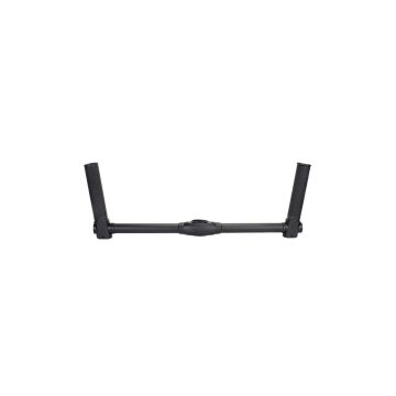 Zhiyun Dual Handle For Crane & Crane-M (B000055)
