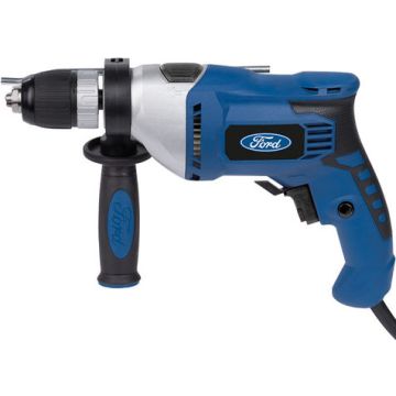 Ford FE1-11