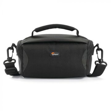 Lowepro Format 110