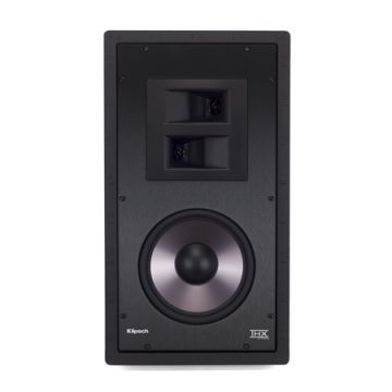 Klipsch PRO-7800-S-THX