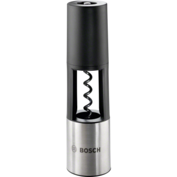 Bosch IXO "Vino" Adapter (1600A001YD)