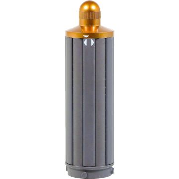 Dyson Airwrap Complete Barrel 40mm (971889-03)