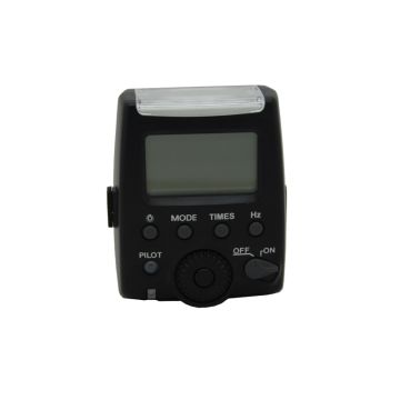 Meike MK-300 Speedlite Flash Light For Canon