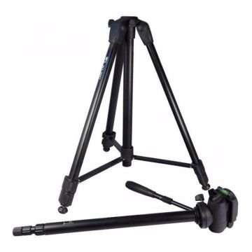 Weifeng WT-3907