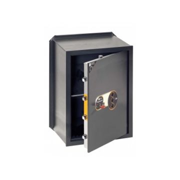 Mottura Personal 11.2530