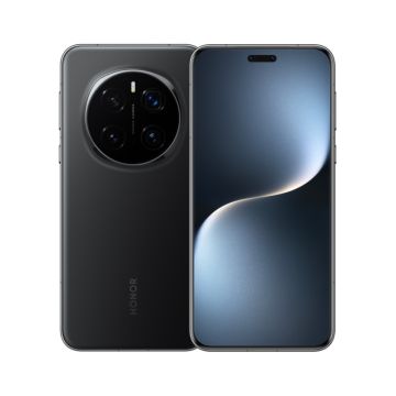 Honor Magic7 Pro 5G 12GB RAM 512GB Black