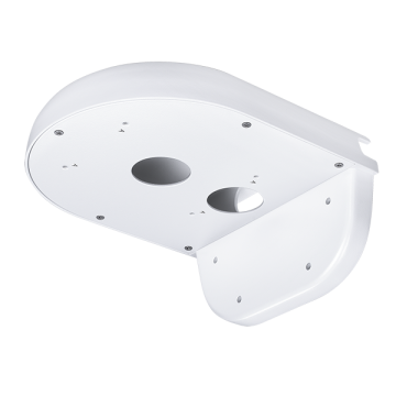 VIVOTEK AM-21O L-Mount for Dome Cameras