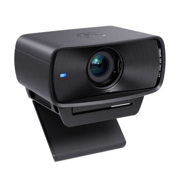 Elgato Facecam MK.2 (10WAC9901)