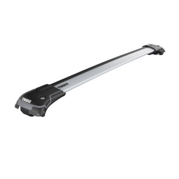 Thule WingBar Edge 9585 (69-958-5)