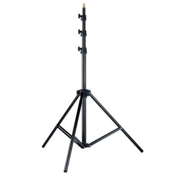 Linkstar Light Stand L-30L 103-300cm Compressed Air Cushion