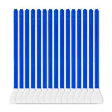 Caruba Swabs 16mm APS-C (15 pieces)