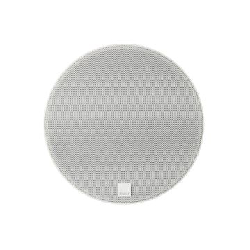 Dali FRONT GRILLE PHANTOM E-50 Round (compatible with E-50)