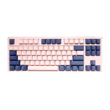 Ducky One 3 Fuji TKL MX-Blue US (DKON2187-CUSPDFUPBBC1)