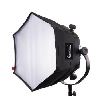 Rotolight Anova Softbox Kit (RL-ANV-SOFT-KIT)