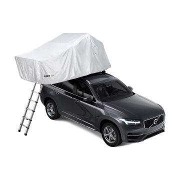 Thule Weatherhood Autana 4 (901654)