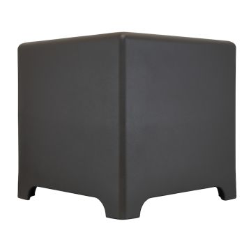 Sonance HS12T SUB