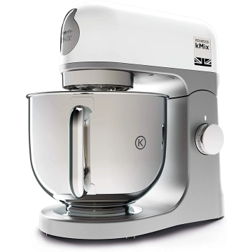 Kenwood KMX750WH