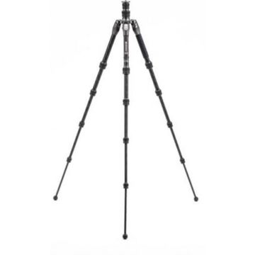 Benro FRHN05C Rhino 05C