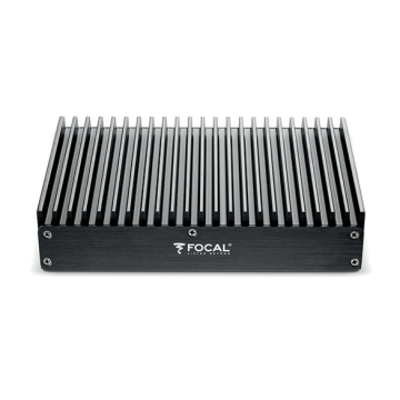 Focal FIT 9.660