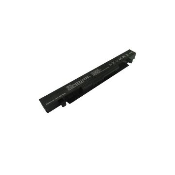 Extra Digital Notebook Battery ASUS A41-X550, 2200mAh, Extra Digital Selected 9990000430321