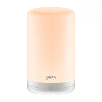 Gosund LB3 Tuya RGB WiFi smart night light