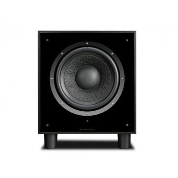 Wharfedale SW-10 Blackwood