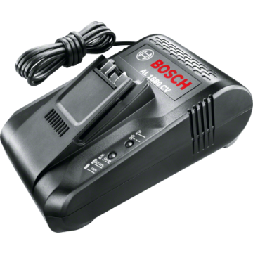 Bosch Charger (1600A011TZ)