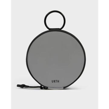 Urth Lens Filter Pouch
