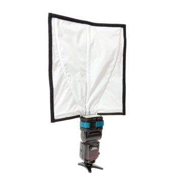Rogue FlashBender 2 - XL Pro Lighting System (ROGUEXLPRO2)