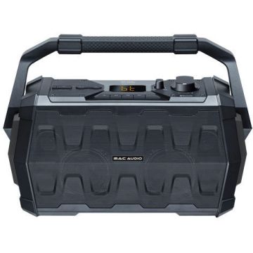 Mac Audio MRS 222