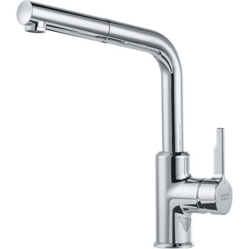 Franke Urban Izvelkama Iztece (115.0595.083)
