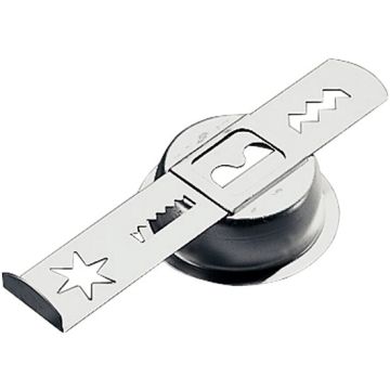 Bosch MUZ45SV1