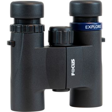 Focus Sport Optics Focus Explore 10x25