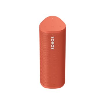 Sonos Roam Sunset