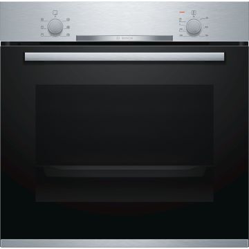 Bosch HBA530BS0S
