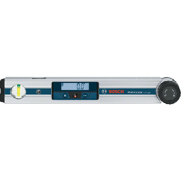 Bosch GAM 220 Prof. (0601076500)