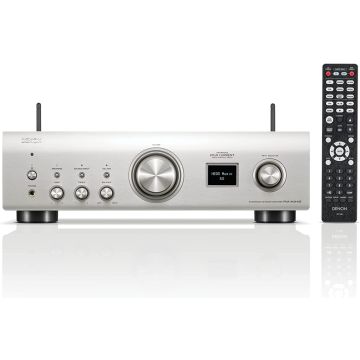 Denon PMA-900HNE Premium Silver