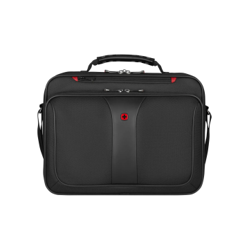 Wenger Legacy 16 inch Laptop Bag black (600647)
