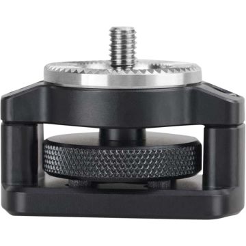 SmallRig 1887 Handgrip Rosette Adapter